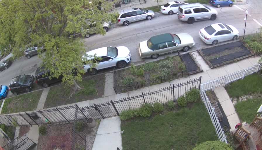 Reolink Camera Two_01_Reolink Home Hub One_20260430055806.jpg